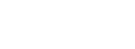 brandlogo1_1
