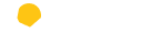 brandlogo1_2