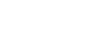 brandlogo1_3