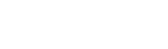 brandlogo1_4