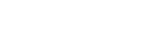 brandlogo1_5