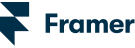 heroBrandlogo3_1