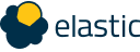 heroBrandlogo3_2