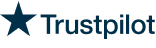 heroBrandlogo3_3