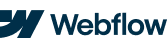 heroBrandlogo3_4