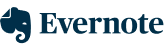 heroBrandlogo3_5